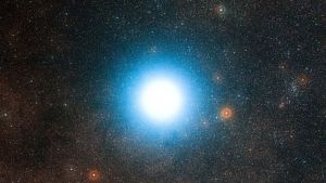 estrella-brillante-Alfa-Centauri_TINIMA20121024_0311_18